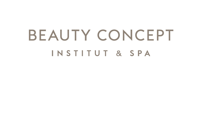 Image Beauty Concept Institut & Spa