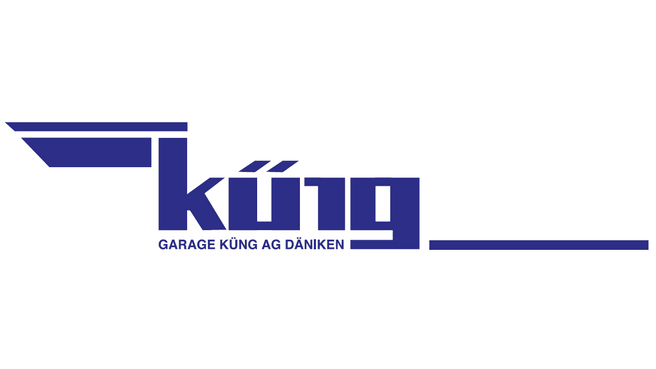 Garage Küng AG Däniken image