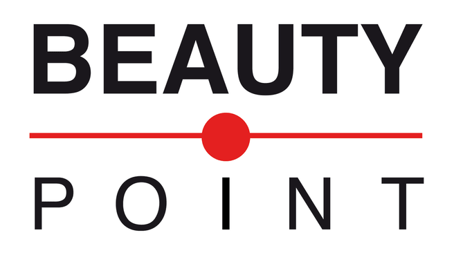 Beauty-Point (Solothurn)