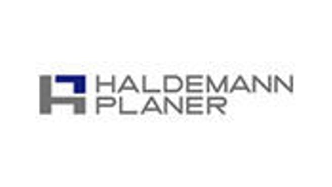 Haldemann Planer AG image