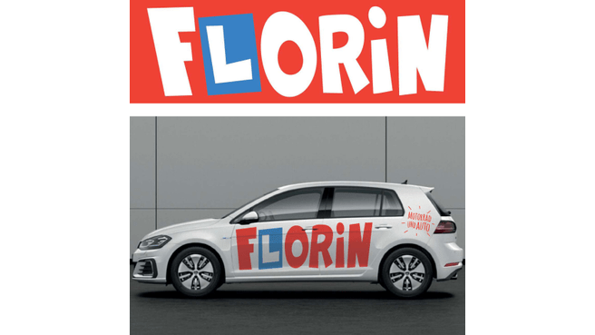 Fahrlehrerteam Florin - image