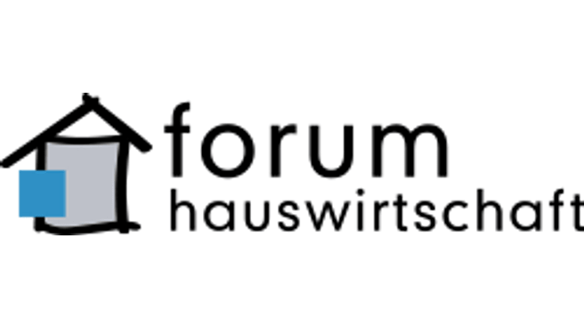 Immagine Forum Hauswirtschaft AG