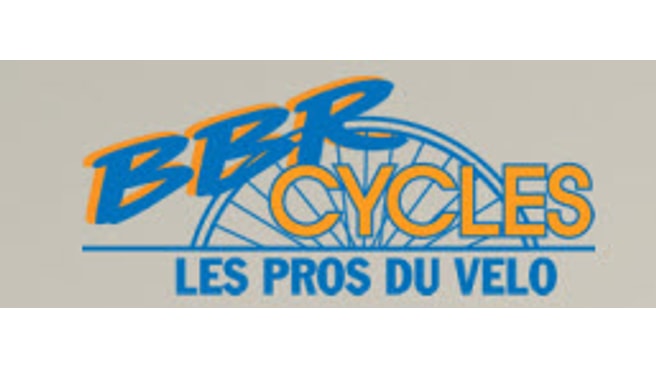 Bild BBR Cycles SA