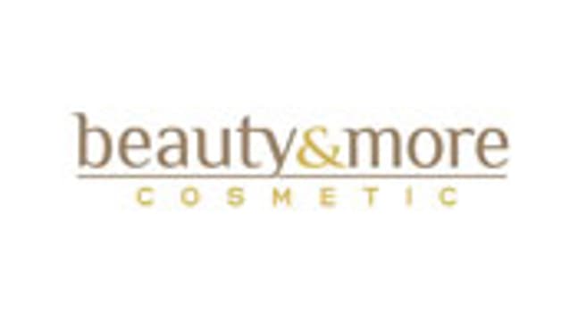 Image beauty & more cosmetic