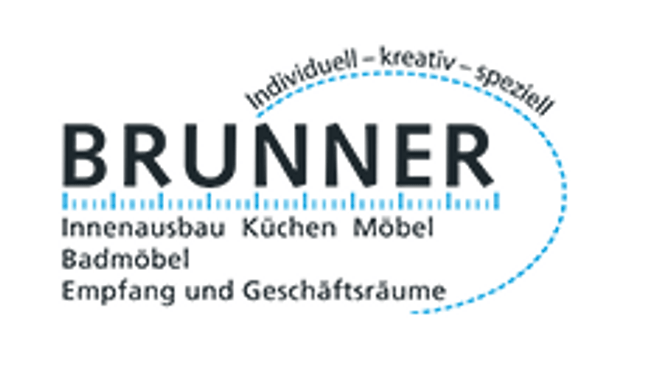 Brunner-Innenausbau image