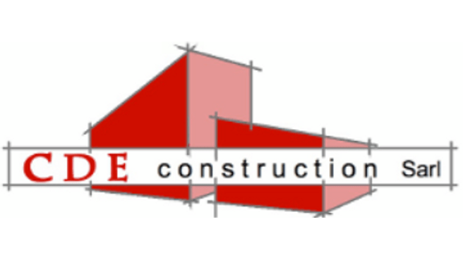 Image CDE Construction