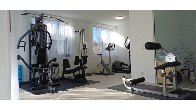 Immagine Milich Alexander