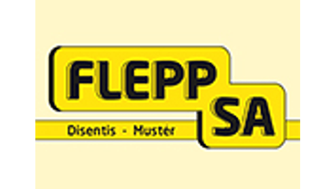 Flepp SA image