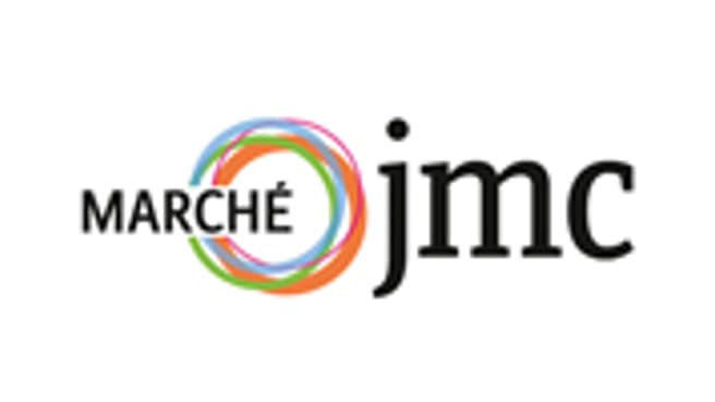 Image Marché JMC