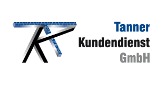 Tanner Kundendienst GmbH image