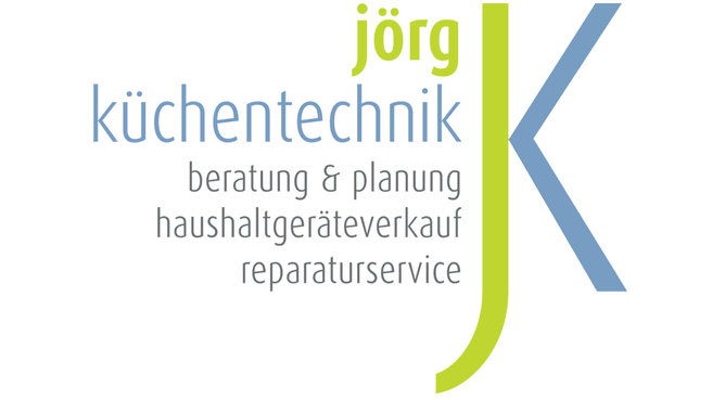 Bild Jörg Küchentechnik AG