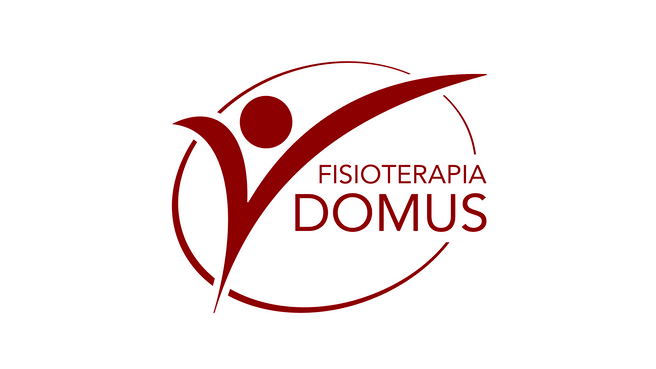 Image Fisioterapia Domus