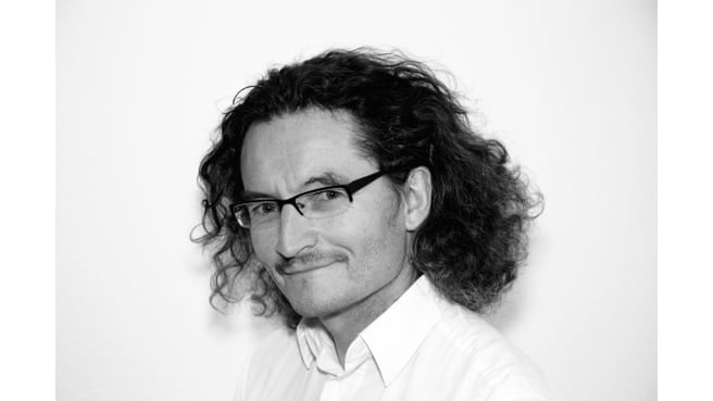 Immagine schritteise