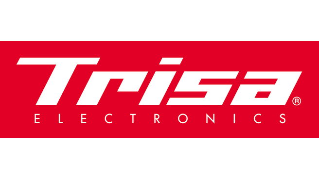Immagine Trisa Electronics AG