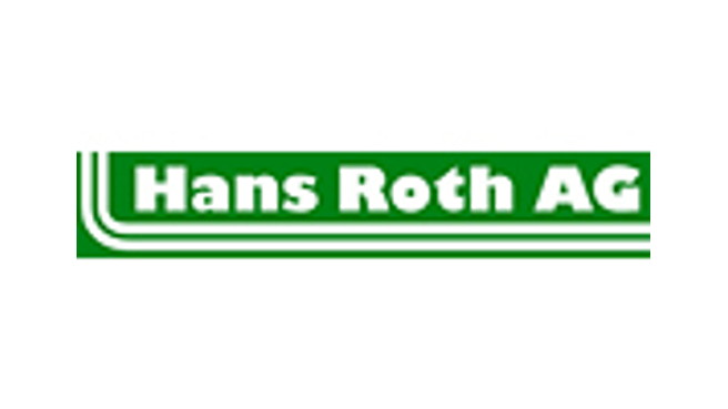 Hans Roth AG image