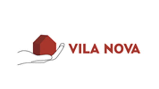 Vila-Nova image