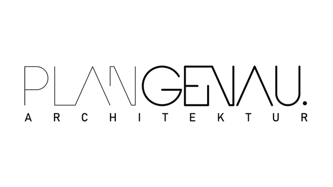 Immagine Plangenau Architektur GmbH