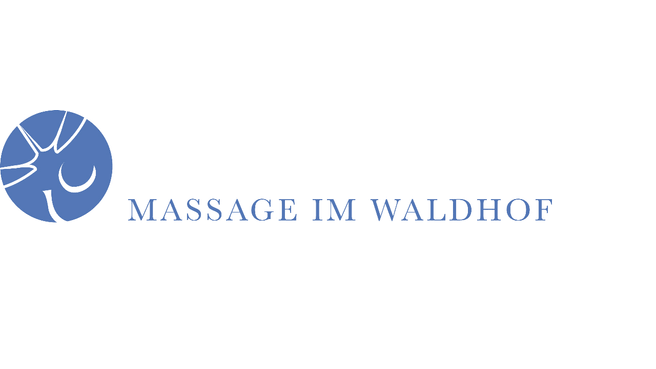 Bild Massage im Waldhof