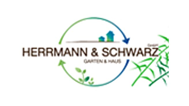 Bild Herrmann & Schwarz GmbH
