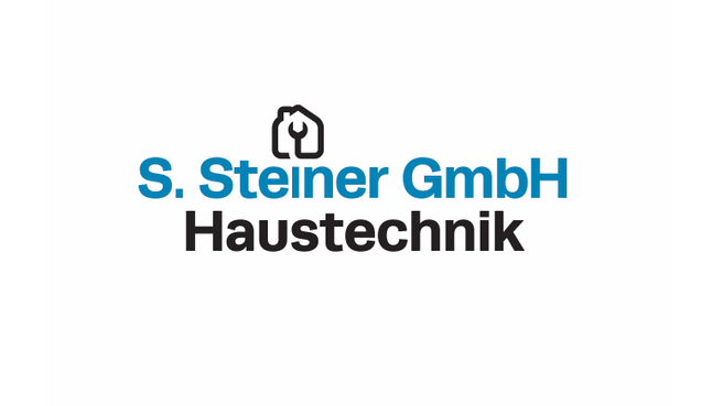 Bild S. Steiner GmbH