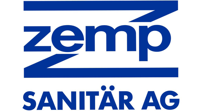 Image Zemp Sanitär AG