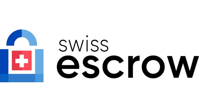 swissEscrow GmbH image