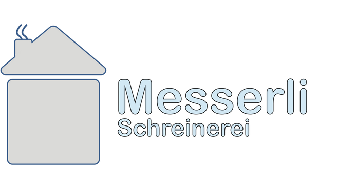 Bild Messerli Schreinerei GmbH