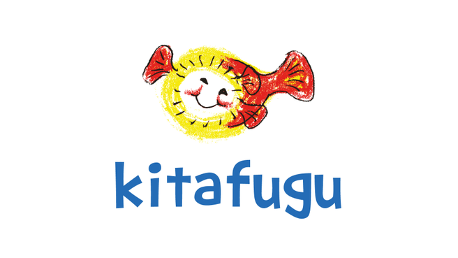 Immagine «Fugu» Kinderkrippe Küsnacht