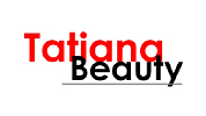 Image Tatiana Beauty