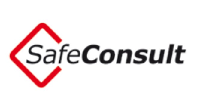 SafeConsult AG image