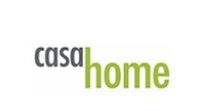 Image CasaHome Immobilien AG