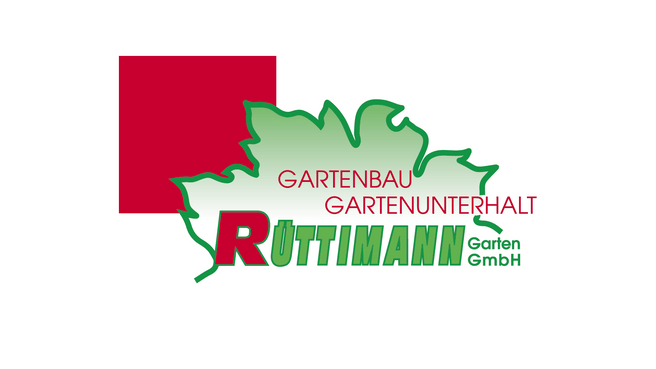 Rüttimann Garten GmbH image