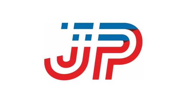 Immagine JP Fahrschule