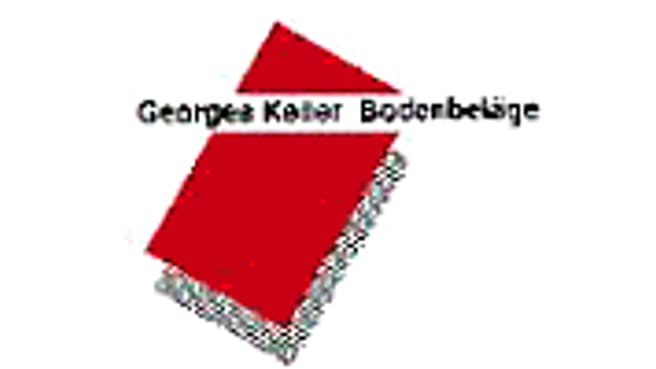 Bild Keller Georges