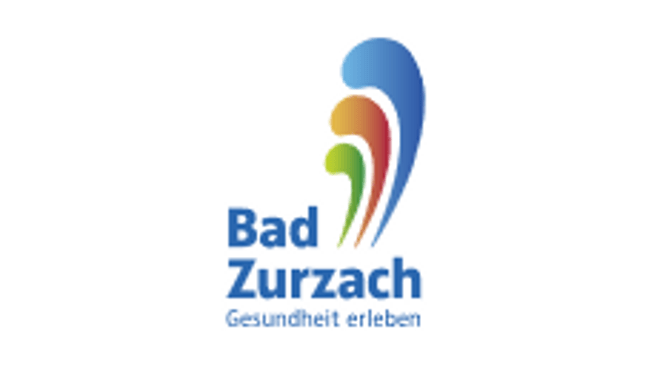 Immagine Bad Zurzach Tourismus AG