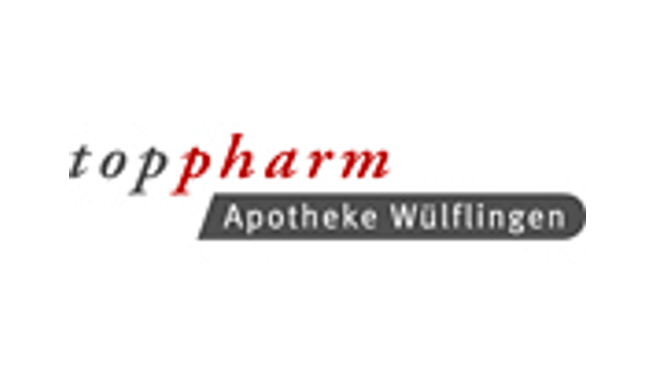 TopPharm Apotheke Wülflingen AG image