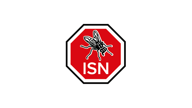 Image ISN Insektenschutz Nesensohn GmbH