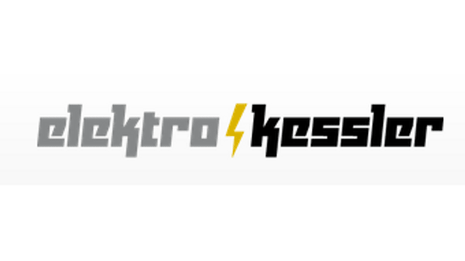 Immagine Elektro Kessler GmbH