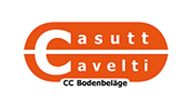 Image Casutt & Cavelti Bodenbeläge GmbH