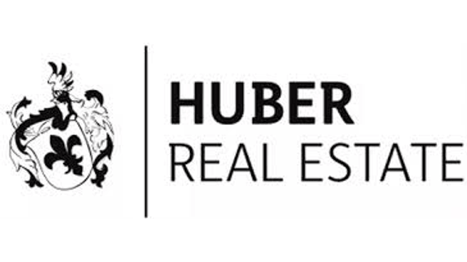 Image Huber Real Estate AG