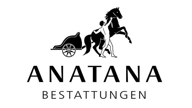 Immagine ANATANA Bestattungen GmbH