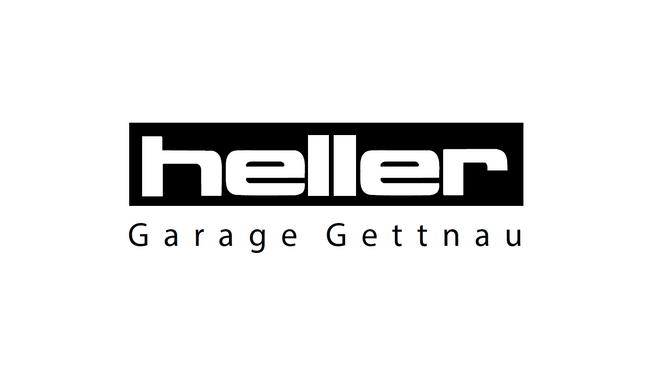 Image Heller Garage AG Gettnau