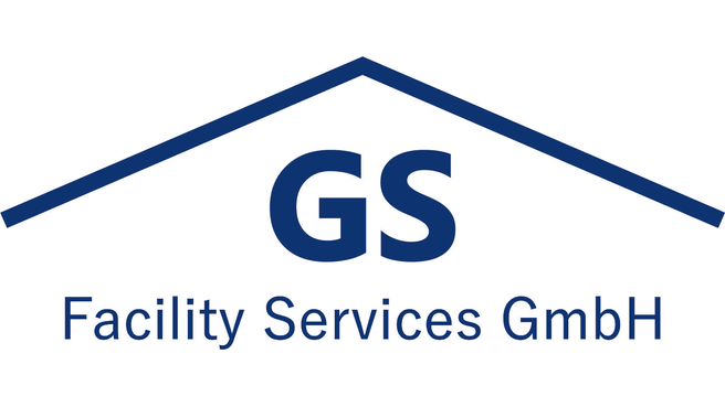 Bild GS Facility Services GmbH