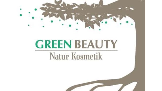 GREEN BEAUTY image