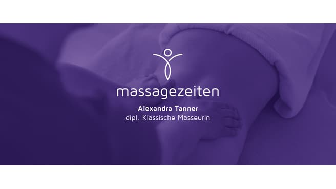 massagezeiten (st.gallen)