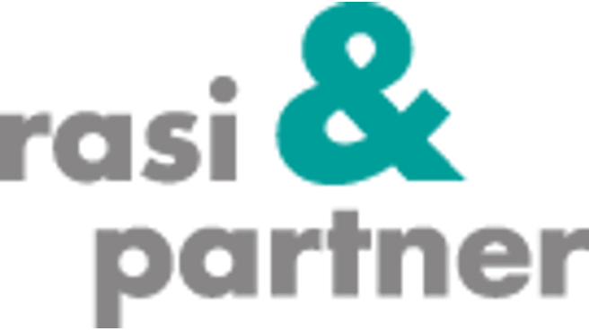 Bild Rasi & Partner GmbH