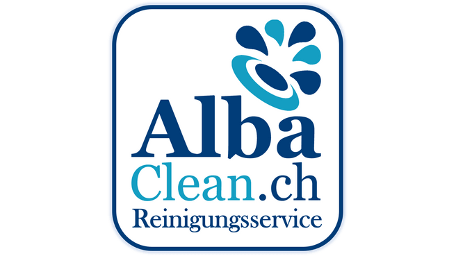 Alba Clean Inh. Gianluca Colona image