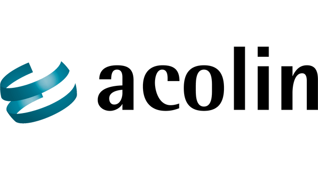 Bild ACOLIN Fund Services AG