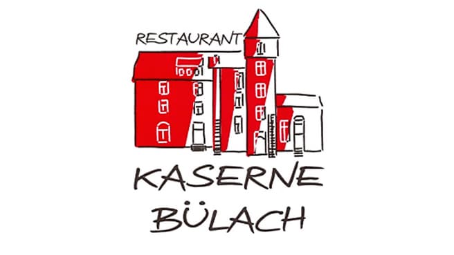 Image Restaurant Kaserne
