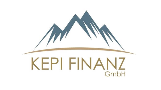 Bild Kepi Finanz GmbH